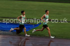 1500 metres, 2026 NEGP No 5, Monkton. Photo: David T. Hewitson/Sports for All Pics